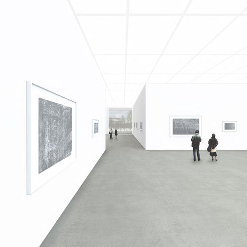 Mula-a-perspektive-sammlung-72dpi_large
