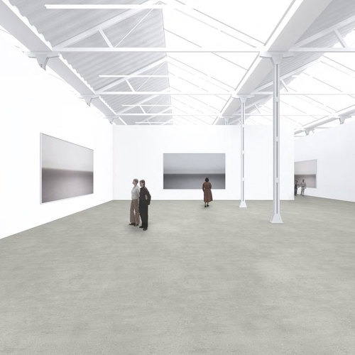 Mula-a-perspektive-wechselausstellung-72dpi_large