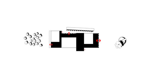 Mula-diagramme-01_large