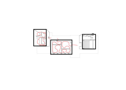 Mula-diagramme-02_large