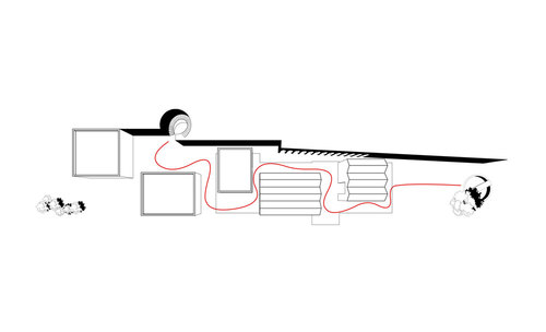Mula-diagramme-03_large