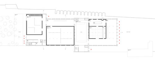 Mula-grundriss-eg-200_large