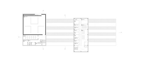 Mula-grundriss-og1-200_large