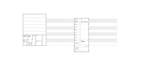 Mula-grundriss-og2-200_large