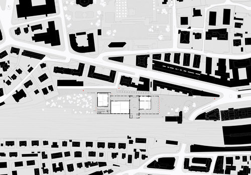 Mula-lageplan-a-500_large