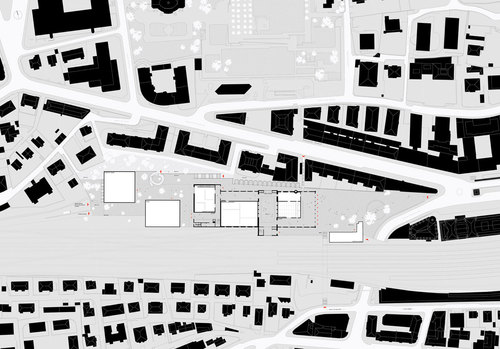 Mula-lageplan-b-500_large