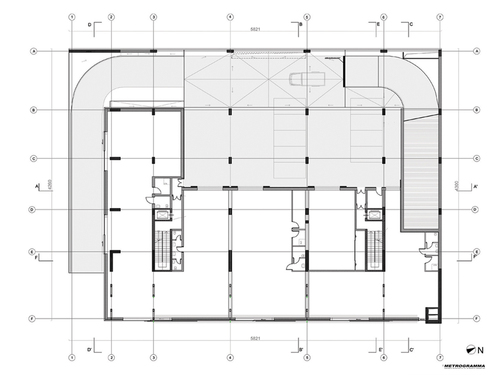 Dis01_large