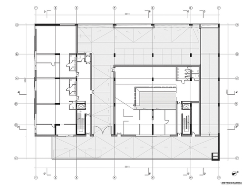Dis04_large