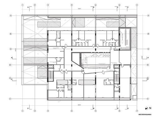 Dis03_large