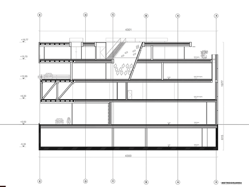 Dis02_large