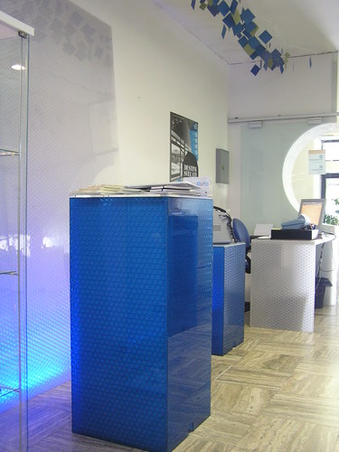 P1010007_large