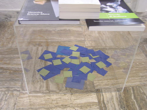 P1010024_large