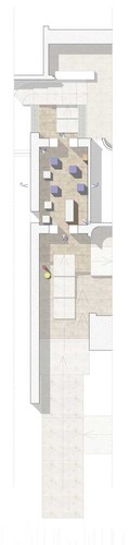 Temporaryoutfitting_large