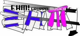Logo_normal