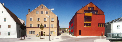 Stadtraum-platz-kopie_large