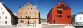 Stadtraum-platz-kopie_normal