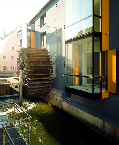 Bacherker_large