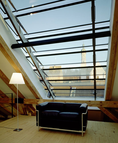 Fenster-dachlandschaft-kopie_large