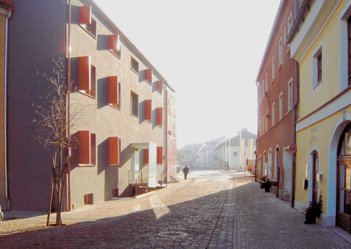 Straßenraum2-kopie_large