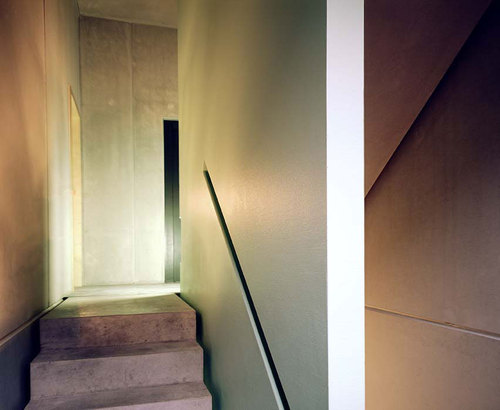 Treppenhaus_large