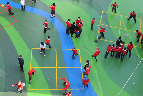Dmr_charlotte_sharman_school_dg_07_large