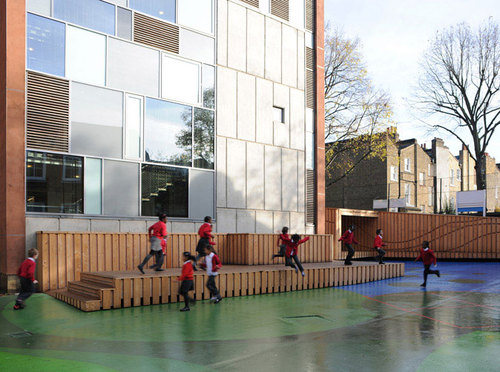 Dmr_charlotte_sharman_school_dg_03_large