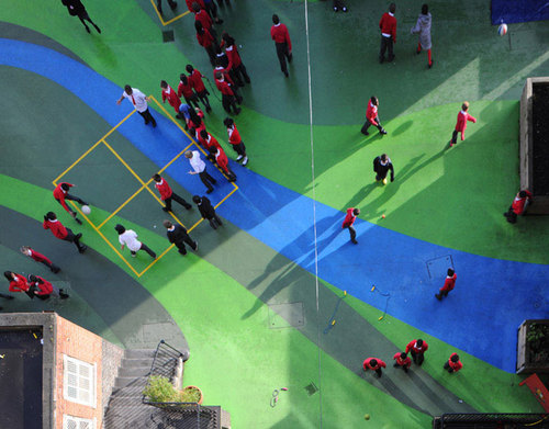 Dmr_charlotte_sharman_school_dg_06_large