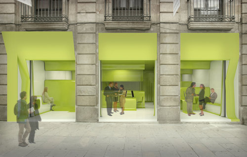 0-imm-grande_large