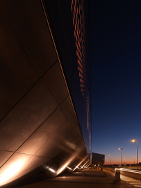 Portanova_osijek_e_014_normal
