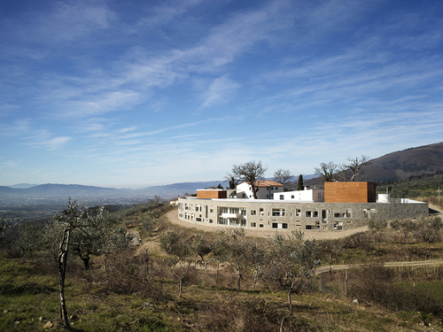 Montemurlo_02_large
