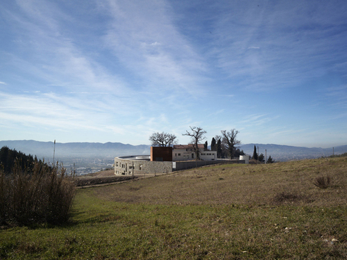 Montemurlo_00_large