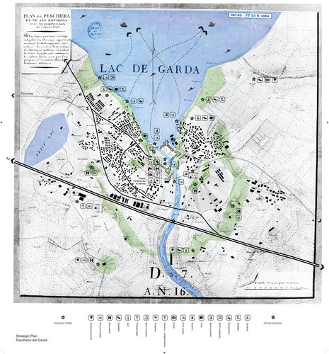 Peschiera_masterplan_large