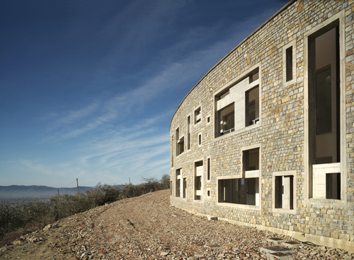 Montemurlo_08_large