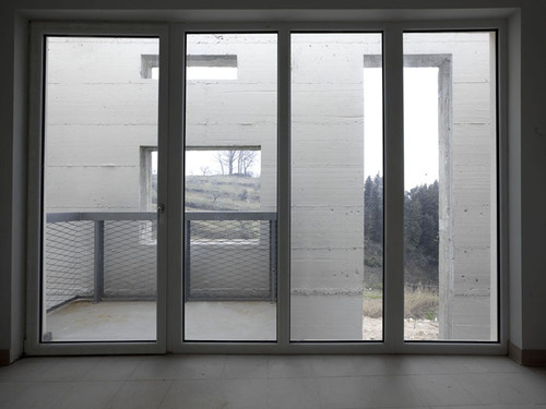 Montemurlo_28_large