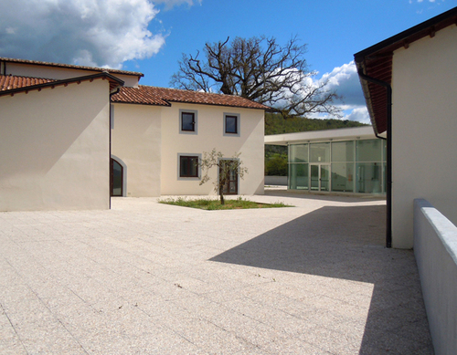 Montemurlo_05_large