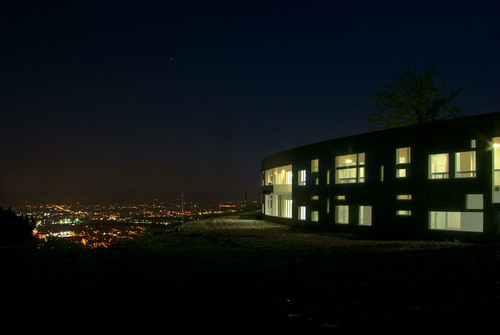 Montemurlo_36_large