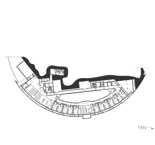 Montemurlo_pianta_piano_-1_large
