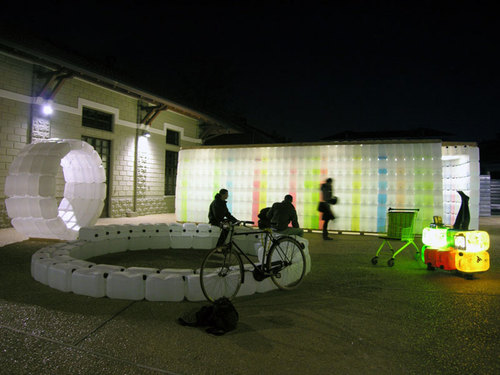 292756584_large