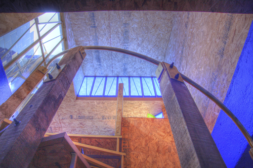 Img_4367_8_9_tonemapped_large