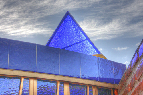 Img_4356_7_8_tonemapped_large