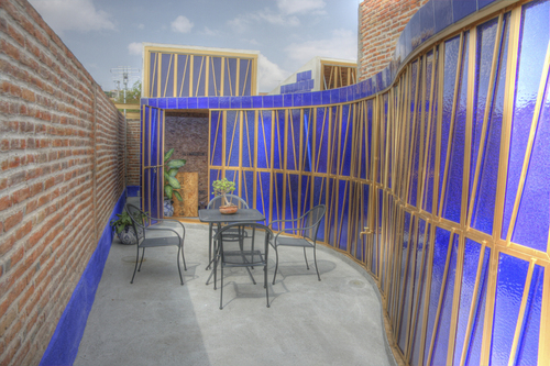 Img_4296_4_5_tonemapped_large