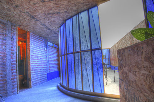Img_4269_7_8_tonemapped_large