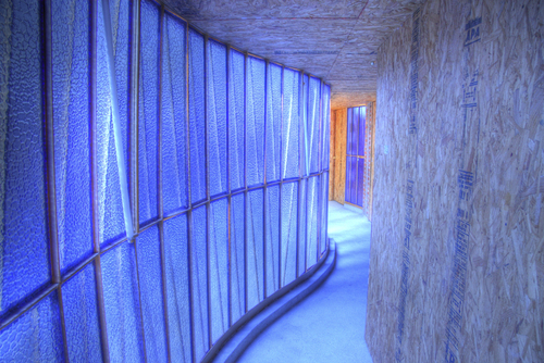 Img_4254_2_3_tonemapped_large