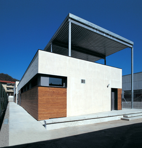 07_large