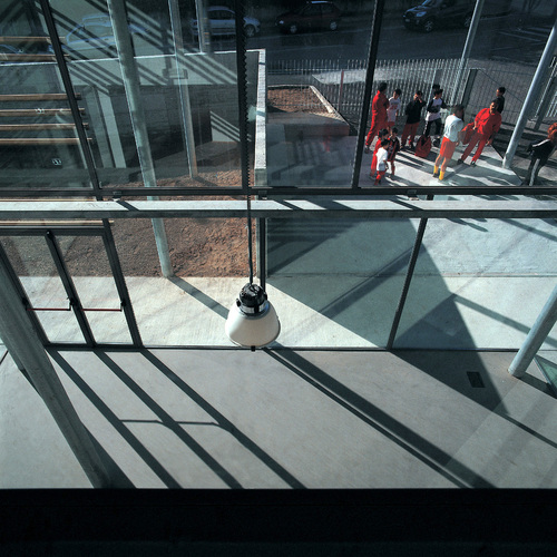 06_large