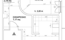 Casa_carla_normal