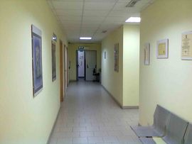 25082010427_normal