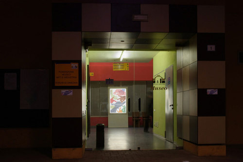 1260597534_large