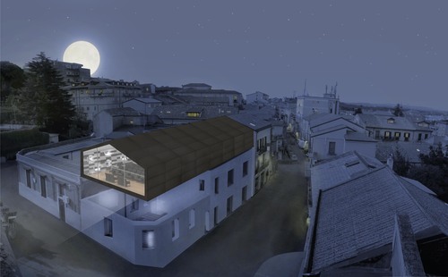 Render_notturno_large