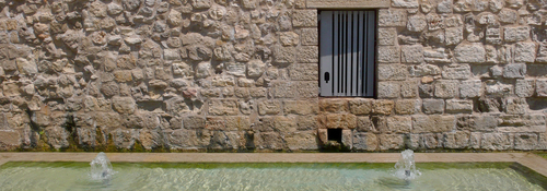 Copertina_large